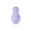 Bullet Vibrator Evolved Purple