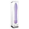 Bullet Vibrator Evolved Purple