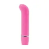 Bullet Vibrator Evolved Pink