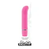 Bullet Vibrator Evolved Pink