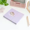 Pusheen - Weekly planner with sticky notes from the Moments collection (19.3 x 16.5 cm)