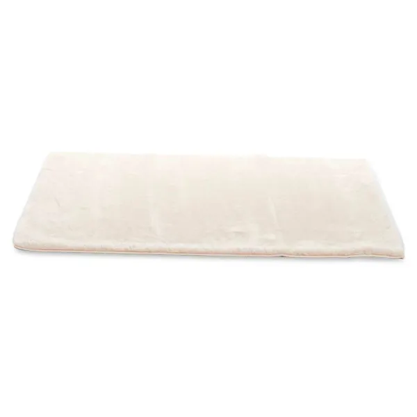 Matto Gift Decor Beige 60 x 90 cm 60 x 2,5 x 32 cm (6 osaa)