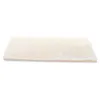 Matto Gift Decor Beige 60 x 90 cm 60 x 2,5 x 32 cm (6 osaa)