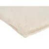 Carpet Gift Decor Beige 60 x 90 cm 60 x 2,5 x 32 cm (6 Units)