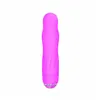 Mini-Vibrator Adam & Eve Diamond Darling Pink