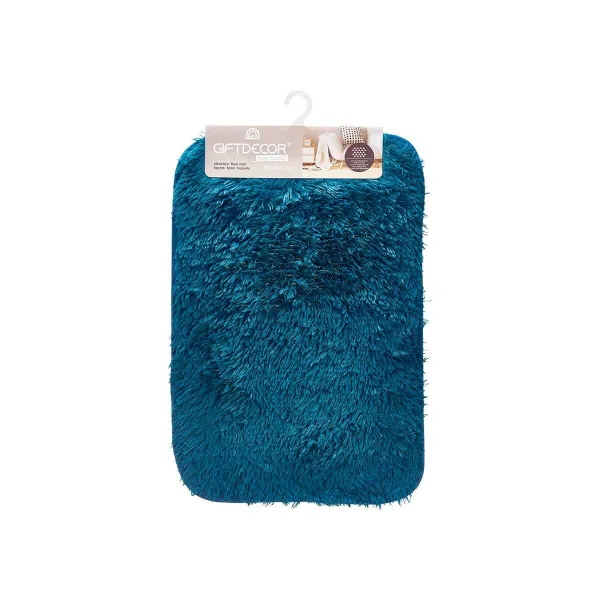 Vaip Gift Decor Roheline 40 x 60 cm (24 Ühikut)