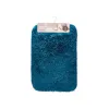 Carpet Gift Decor Green 40 x 60 cm (24 Units)