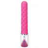 Bullet Vibrator Evolved Pink