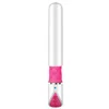 Bullet Vibrator Evolved Pink