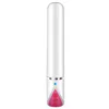 Bullet Vibrator Evolved Pink