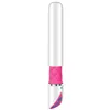 Bullet Vibrator Evolved Pink