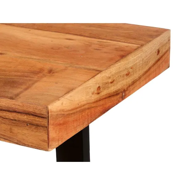 Мебель для прихожей Gift Decor Trama 110 x 35 x 77 cm (Пересмотрено A)