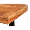 Hallipöytä Gift Decor Trama 110 x 35 x 77 cm (Kunnostetut Tuotteet A)