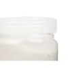Dekoratyvinis smėlis Gift Decor Balta 700 g 6,2 x 15,3 x 6,2 cm 6,5 x 15,8 x 6,5 cm (12 vnt.)