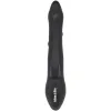 G-Spot Vibrator Adam & Eve Bad Bad Bunny Black