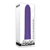 Mini-Vibrator Evolved Slim Purple