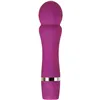 Mini-Vibrator Evolved Cherub Purple