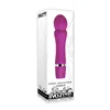 Mini-Vibrator Evolved Cherub Purple