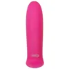 Mini-Vibrator Evolved Pretty Pink