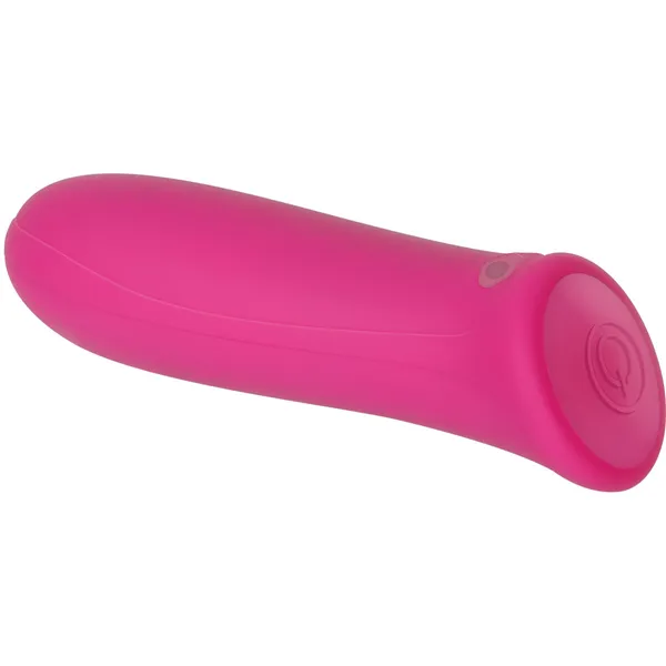 Mini-Vibrator Evolved Pretty Pink