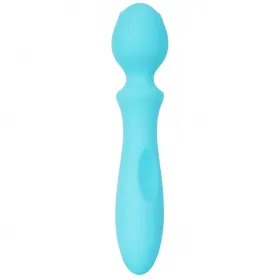 Massager Evolved Blue