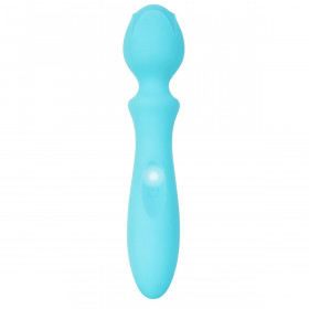Massager Evolved Blue