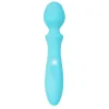 Massager Evolved Blue