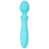 Massager Evolved Blue
