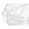 Sudedama batų dėžė Kipit Skaidrus Plastmasinis 14 x 10 x 32 cm 14,5 x 10 x 33 cm (12 vnt.)