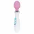 Massager Evolved Pink
