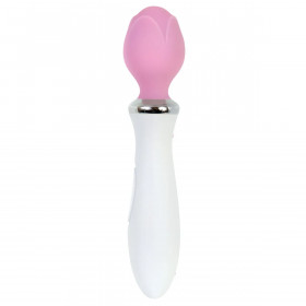 Massager Evolved Pink