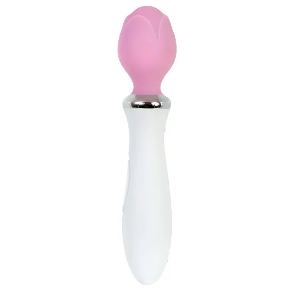 Massaaž Evolved Pink