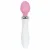 Massager Evolved Pink