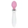 Massager Evolved Pink