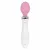 Massager Evolved Pink