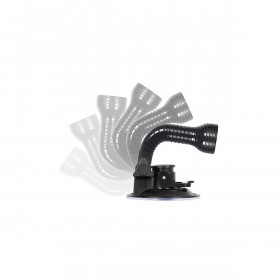 Endurance Jack Ass Zero Tolerance Black