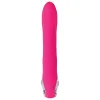 G-Spot Vibrator Adam & Eve Dolphin Pink