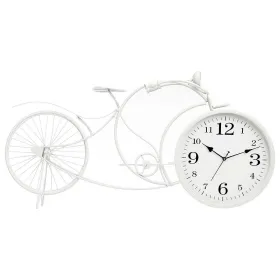 Настольные часы Gift Decor Balts Ritenis