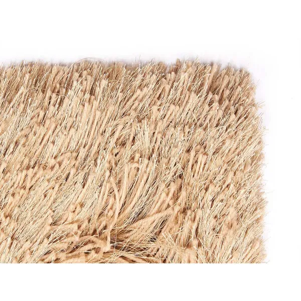 Matto Gift Decor Beige 120 x 2 x 180 cm