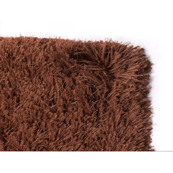 Kilimas Gift Decor Ruda 120 x 2 x 180 cm