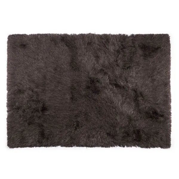 Vaip Gift Decor Tumehall 120 x 2 x 180 cm
