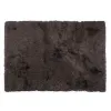 Vaip Gift Decor Tumehall 120 x 2 x 180 cm