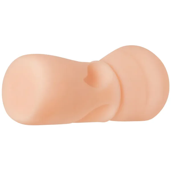 Endurance Jack Ass Zero Tolerance Meat