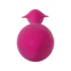 G-Spot Vibrator Adam & Eve Rabbit Pink