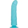 Vibrator Evolved Blue