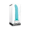 Vibrator Evolved Blue