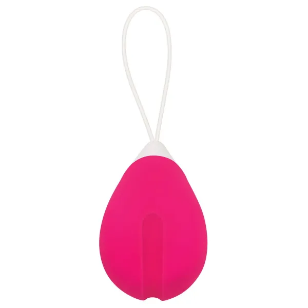 Bullet Vibrator Evolved Pink