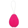 Bullet Vibrator Evolved Pink
