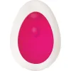 Bullet Vibrator Evolved Pink