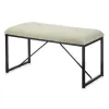 Soliņš Gift Decor Zaļš Metāls Drāna 81 x 42 x 38 cm